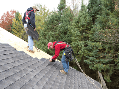 About Leaking Skylight Repair Pros Harmon, IL